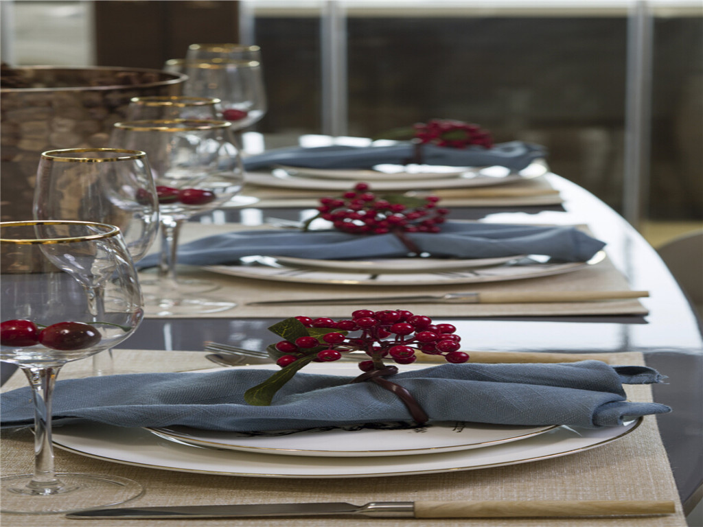 家里装修一般用什么门，选择分类与日常维护！