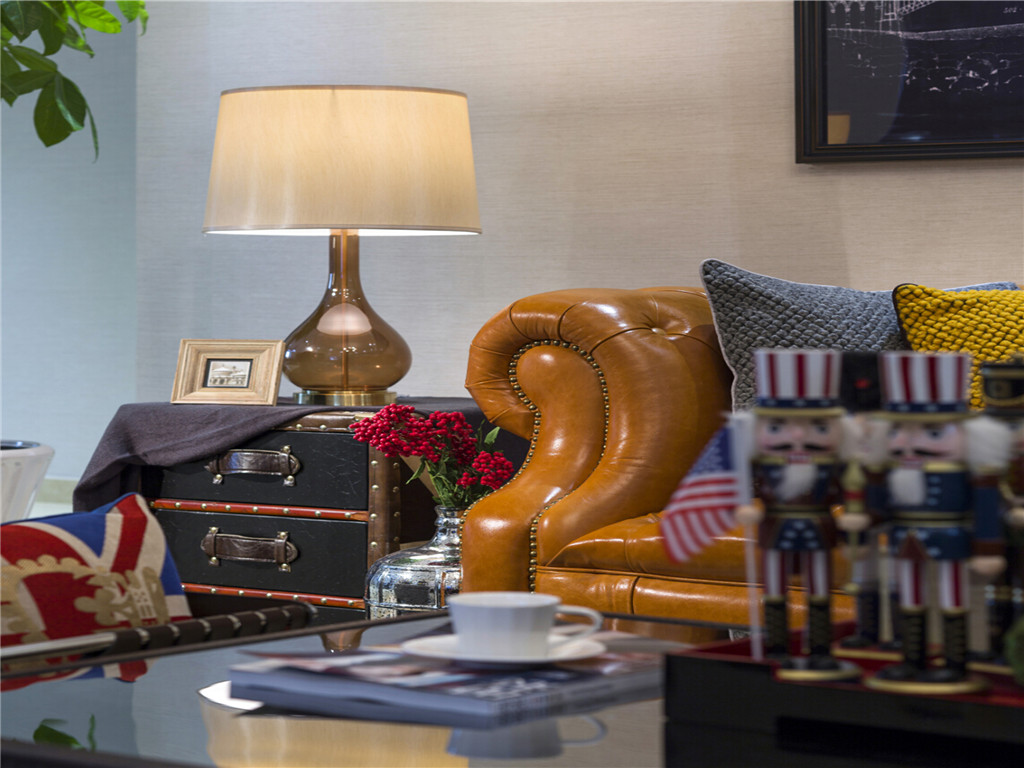 家里装修一般用什么门，门类知识大放送