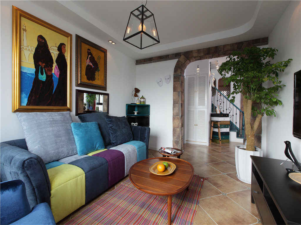 家里装修铺砖什么温度适宜？三伏天适合铺砖吗？