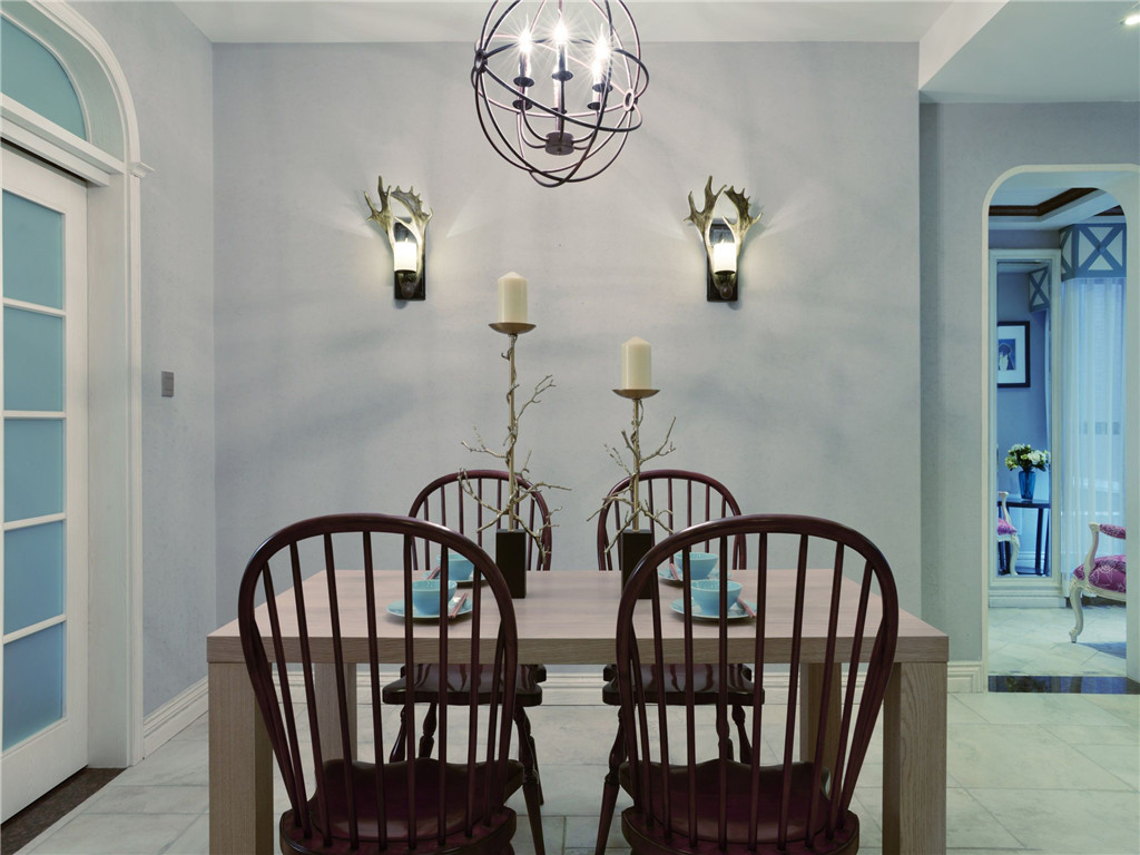 家里装修一般用什么瓷砖,教你怎么正确选购瓷砖！