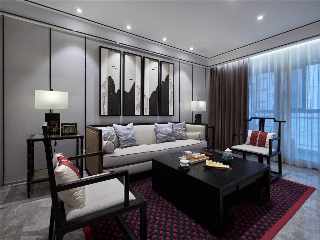 家里装修走明线怎么走? 家里装修走明线怎么走?