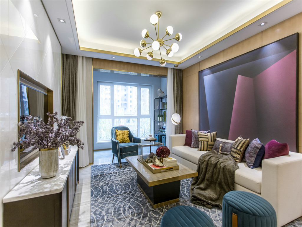 家里装修做自流平有什么危害吗?自流平的做法是什么？