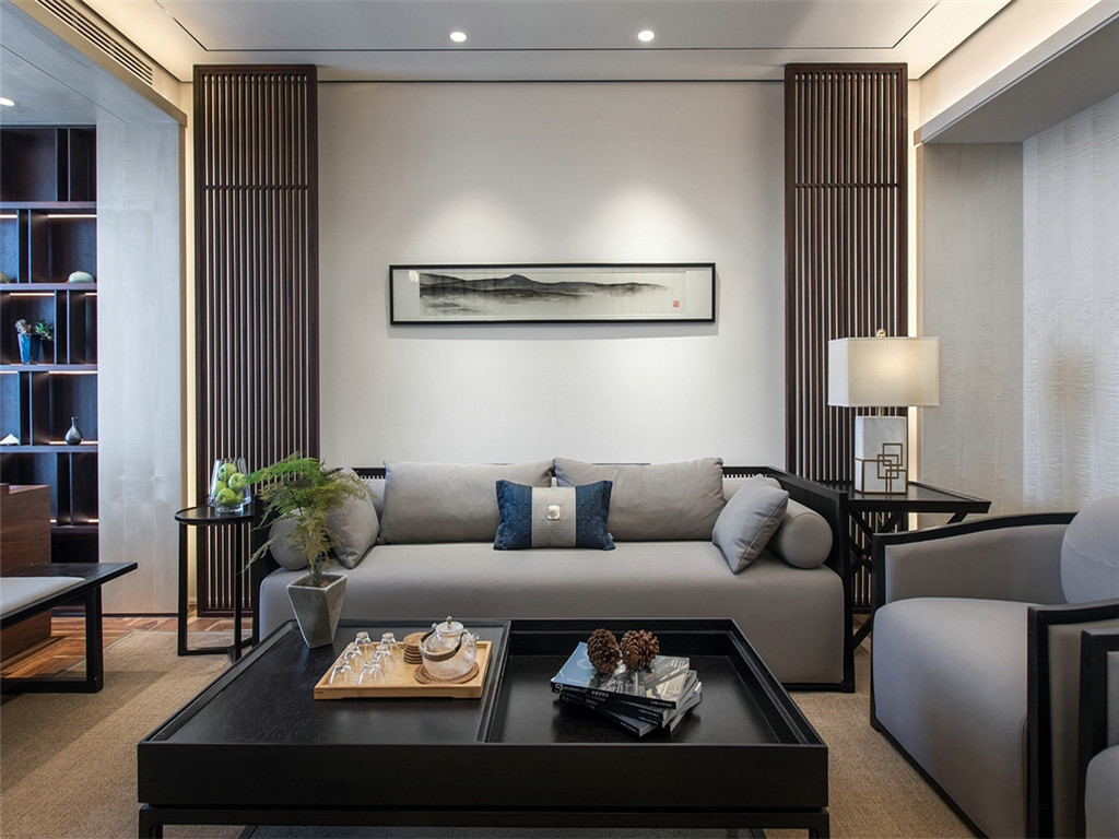 家里装修自己要做什么准备工作？