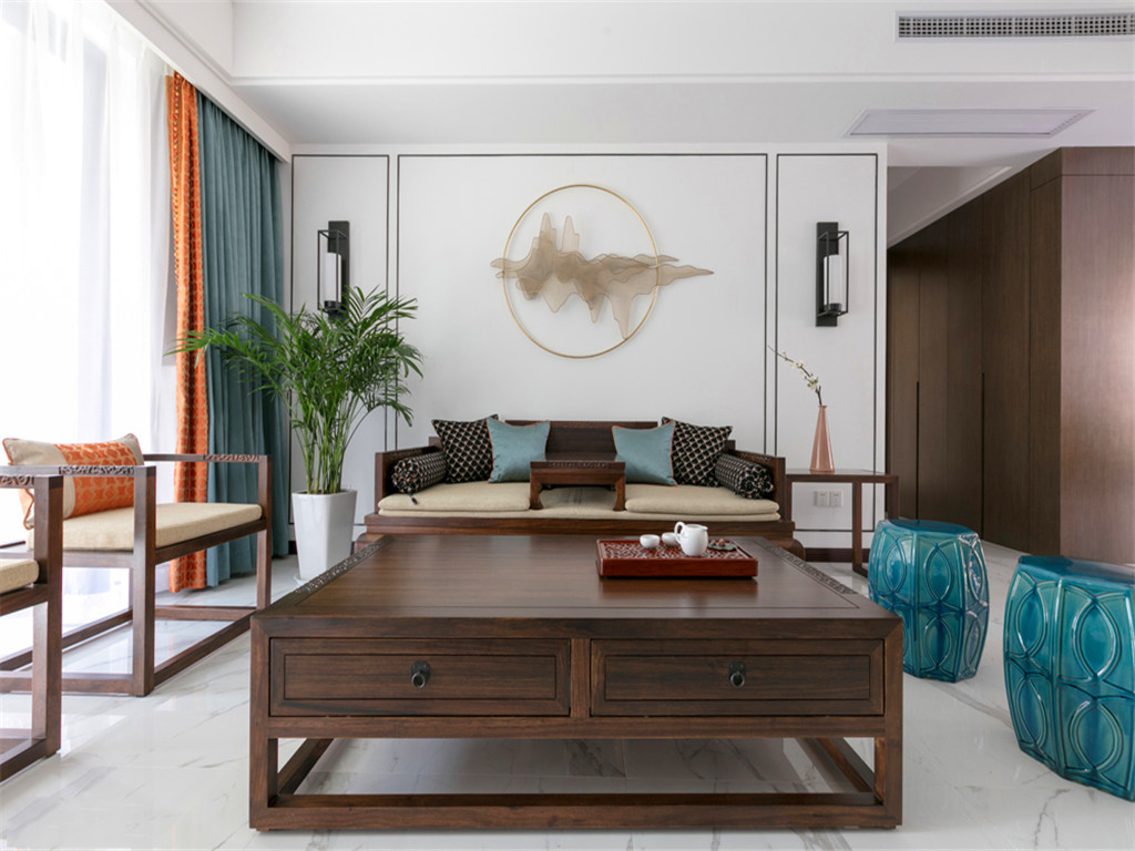 家里装修自己买建材需要注意些什么?