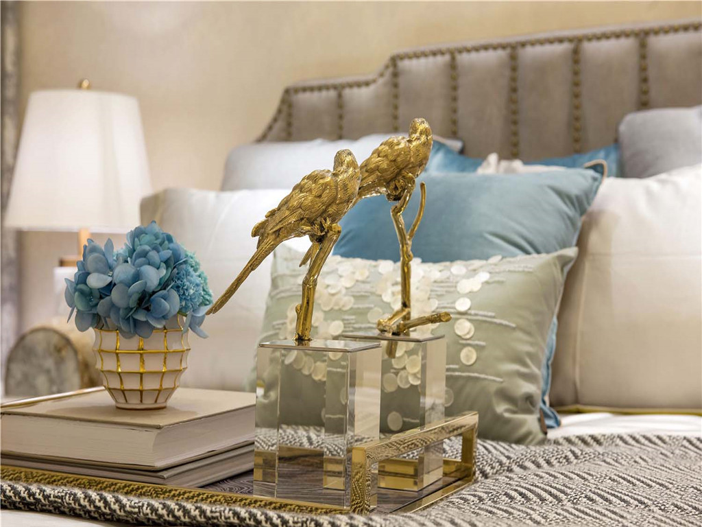 家里装修的装修垃圾怎么处理好? 家里装修的装修垃圾怎么处理好?