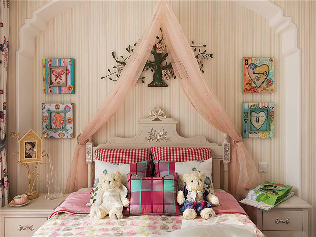 家里装修隔墙用什么材料好？