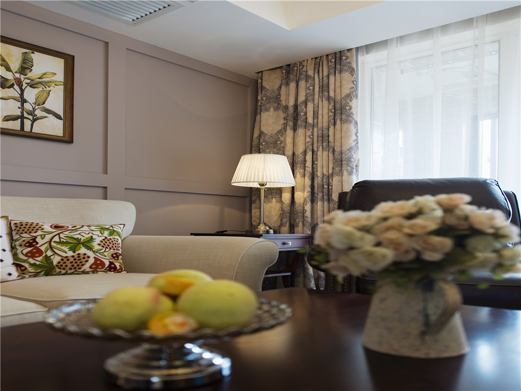 家里装修一般用什么实木地板，4种家里装修选择最多的实木地板！