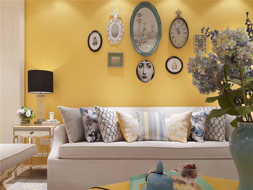 家里装修改水电注意事项，一定要看！