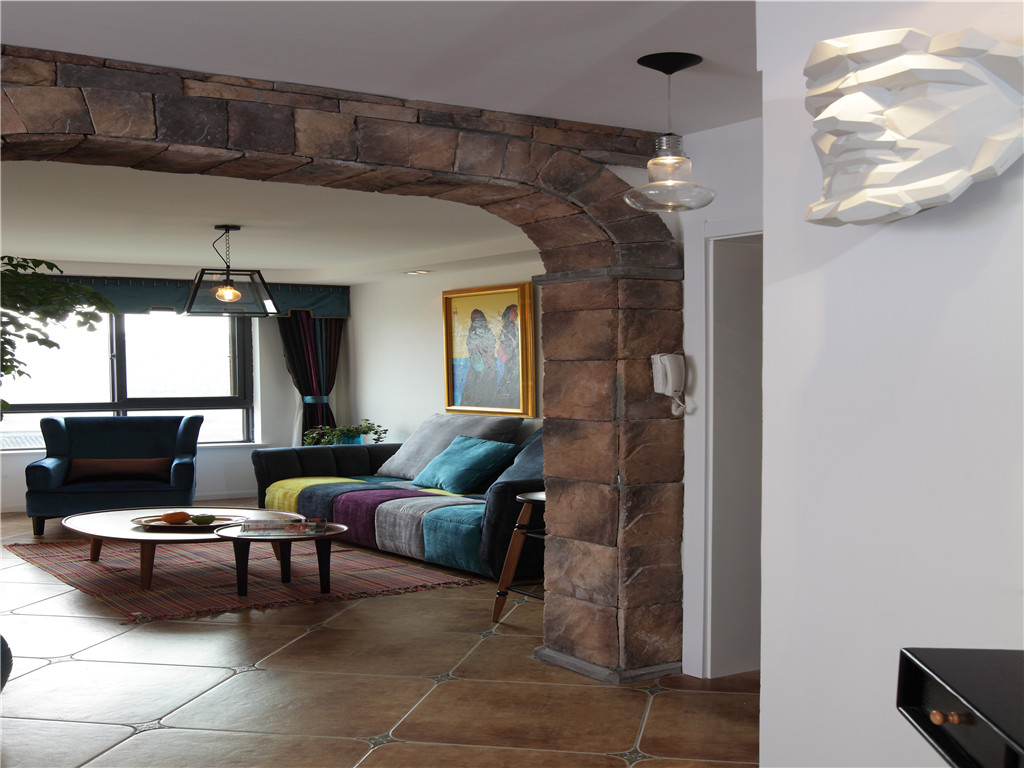 装修用什么地板好？