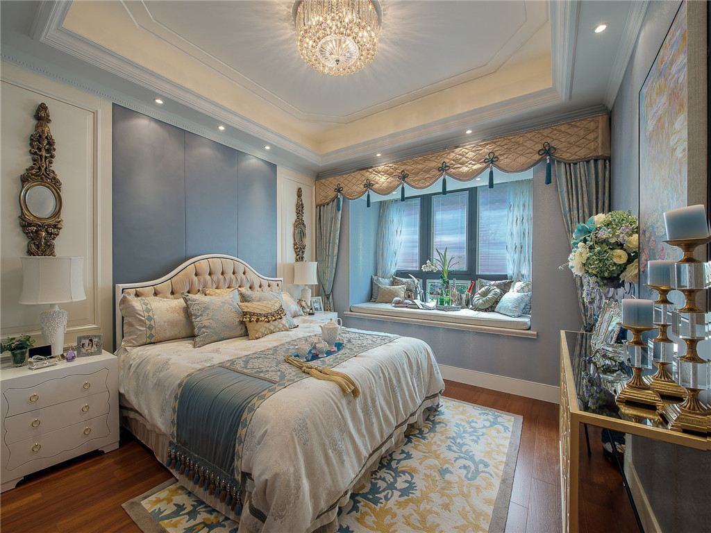 家里装修一般用什么木板，美观实惠还环保，太聪明了