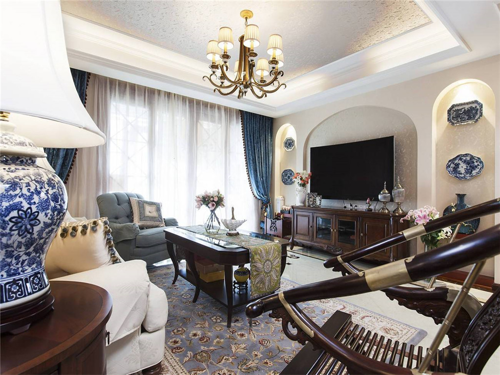 家里装修该不该看风水，注意这几点后悔没早看到