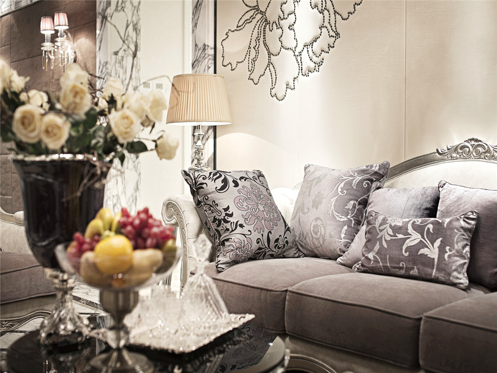 家里装修装暖气好吗？怎么装？