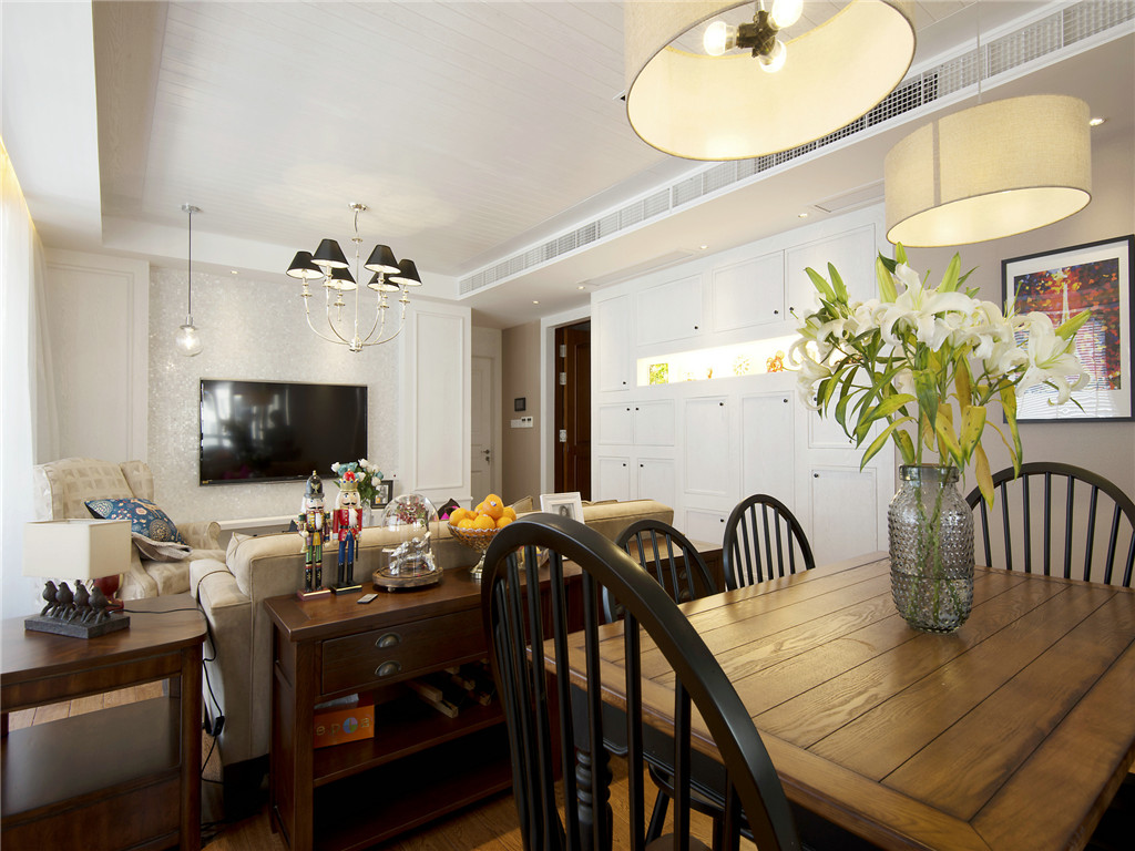 家里装修一般用什么地板好,别被商家忽悠！