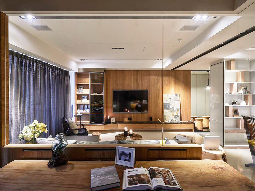 客厅装饰需求留意什么 客厅装饰留意事项 客厅装饰需求留意什么 客厅装饰留意事项