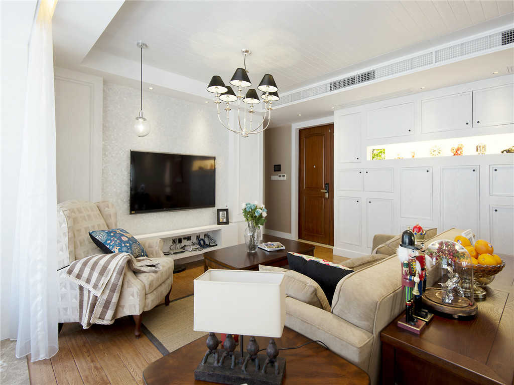 家里装修一般用什么地板好，全面解析！