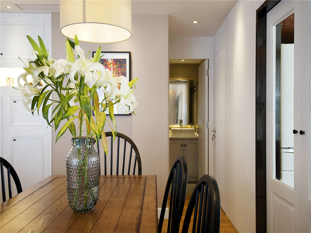 家里装修一般用木地板还是瓷砖好，不看会后悔哦！