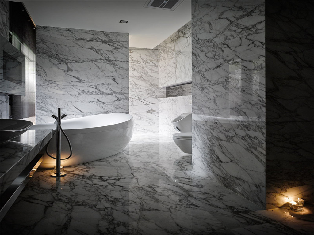 装修买瓷砖、防滑小诀窍 不看会后悔的! 装修买瓷砖、防滑小诀窍 不看会后悔的!