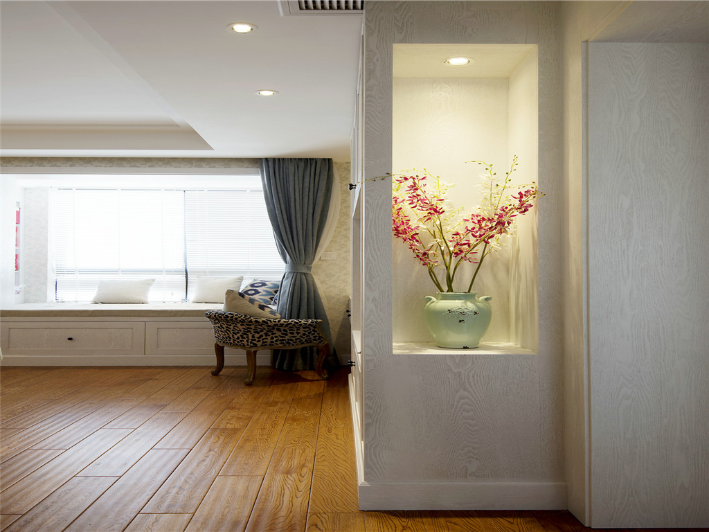 家里装修一般用什么地板好,有哪些猫腻! 家里装修一般用什么地板好,有哪些猫腻!