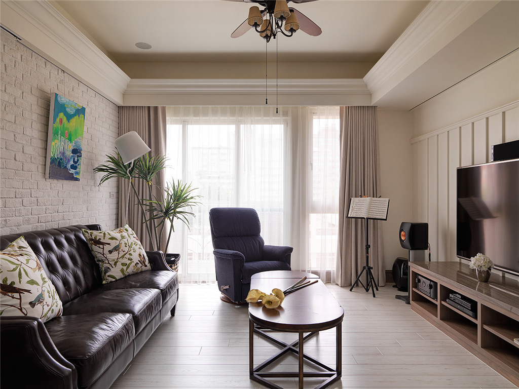 家里装修一般用什么地板好,看完在做决定不迟! 家里装修一般用什么地板好,看完在做决定不迟!