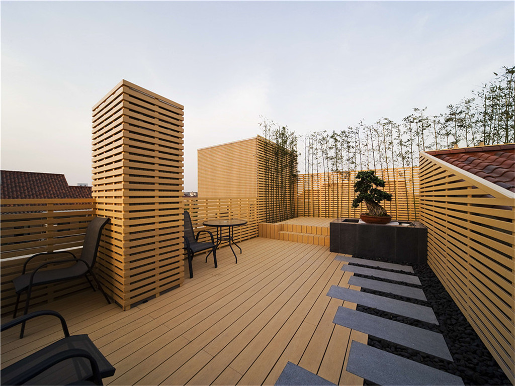 贴阳台瓷砖注意事项与方法! 贴阳台瓷砖注意事项与方法!