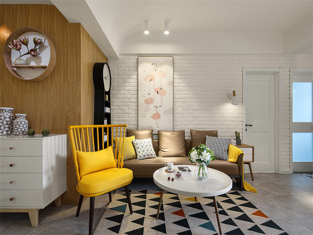  家里装修摆放这“7种”绿植, 吸甲醛 超级棒,现在养还不晚