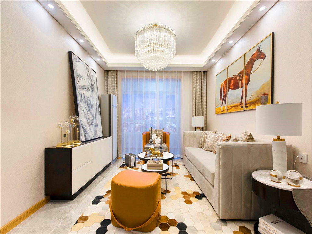 家里装修装地暖好吗？有什么优缺点？