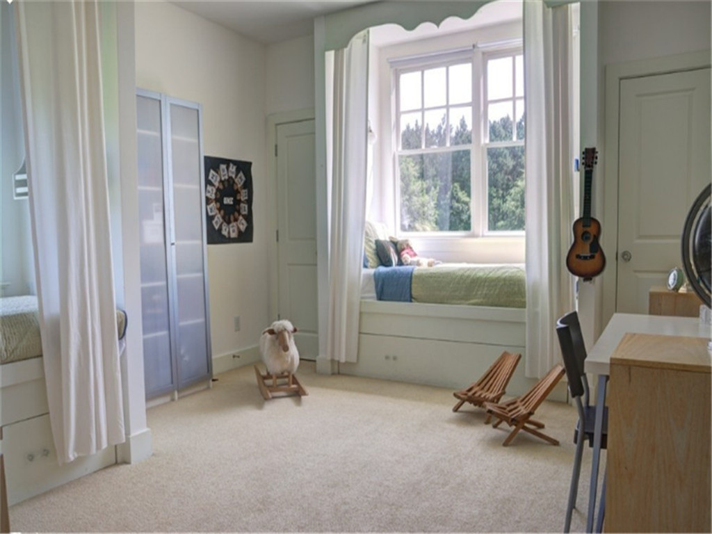 家里装修飘窗可以打掉吗?千万别做错了! 家里装修飘窗可以打掉吗?千万别做错了!