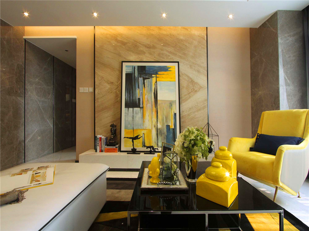 家里装修房子的瓷砖十大品牌有哪些？