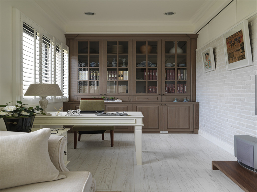 家里装修墙壁用什么颜色好看,颜色搭配方法! 家里装修墙壁用什么颜色好看,颜色搭配方法!