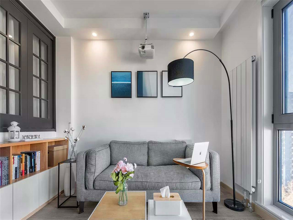 家里装修注意事项是什么?从这几个方面说起! 家里装修注意事项是什么?从这几个方面说起!