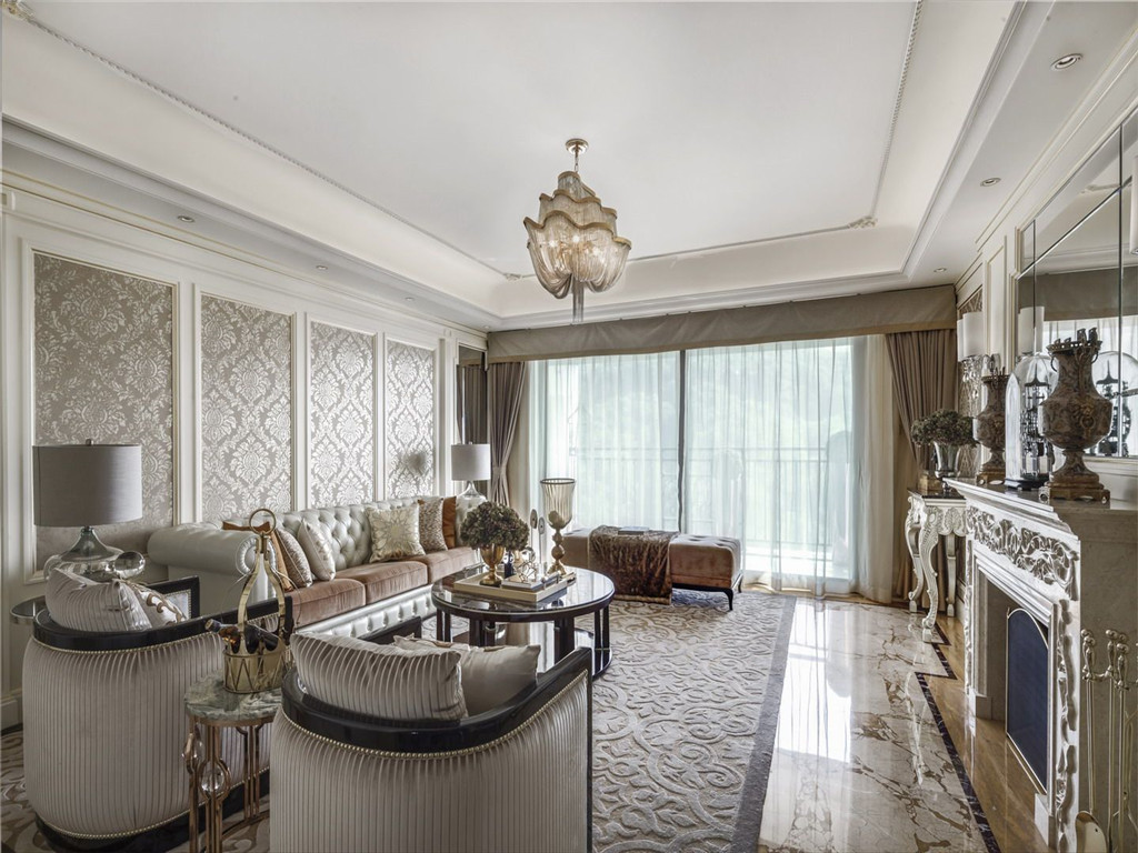 家里装修房间是贴瓷砖好还是地板好?万万没想到答案尽然是... 家里装修房间是贴瓷砖好还是地板好?万万没想到答案尽然是...