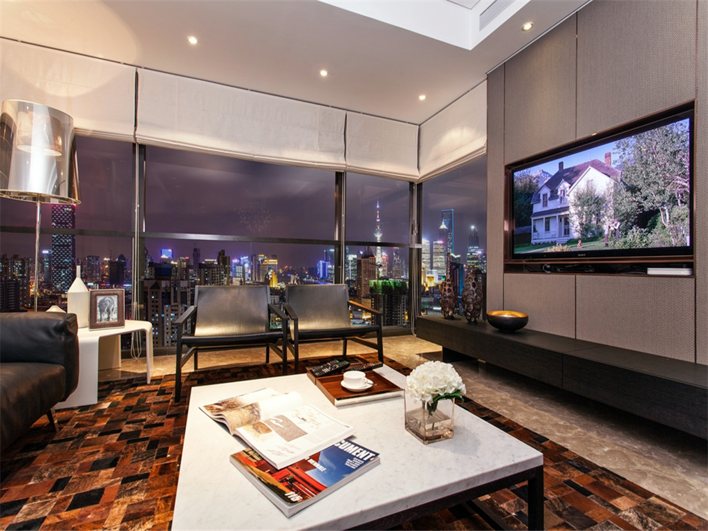 家里装修时不同空间的门怎么选择?新手教程 家里装修时不同空间的门怎么选择?新手教程