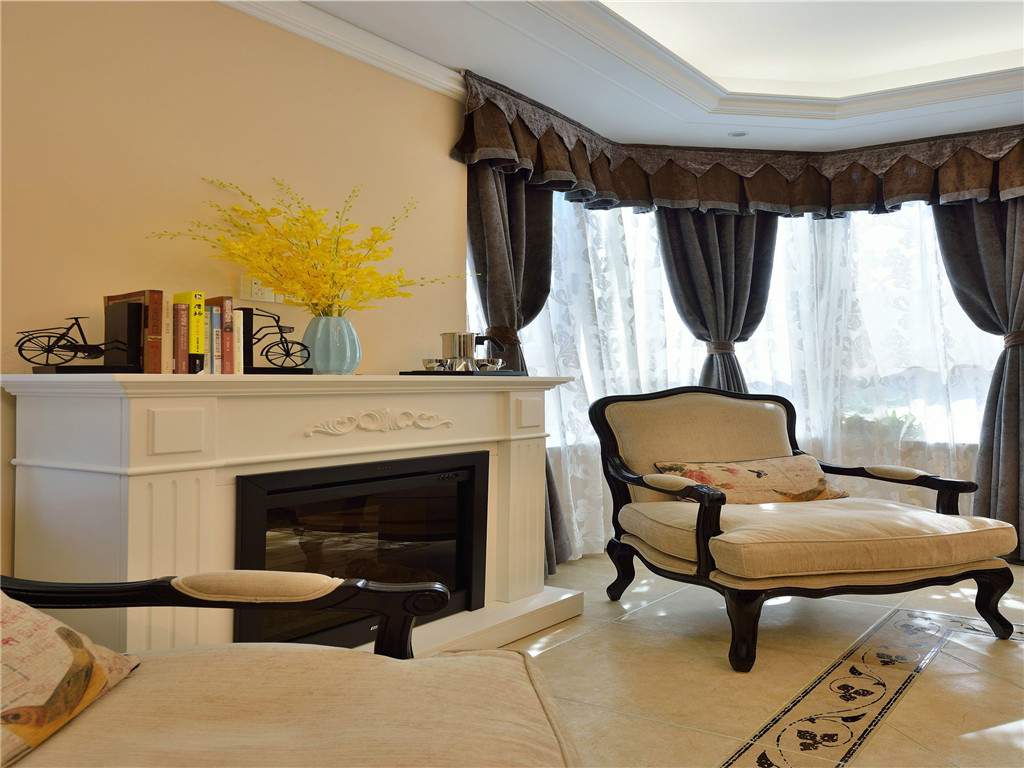 家里装修卧室什么颜色好, 卧室颜色搭配大全! 家里装修卧室什么颜色好, 卧室颜色搭配大全!