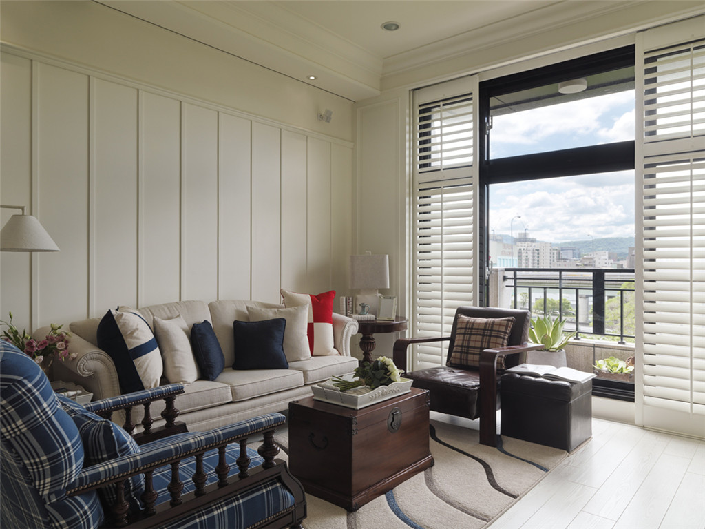 家里墙面装修一般用什么颜色好看,这几种颜色好看到爆! 家里墙面装修一般用什么颜色好看,这几种颜色好看到爆!