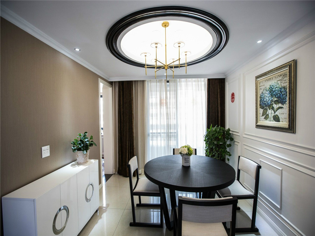 家里装修防水一定要这样做！