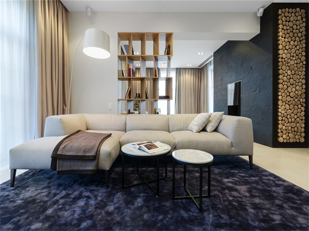 装修怎么除甲醛？用这几种方法  聪明！