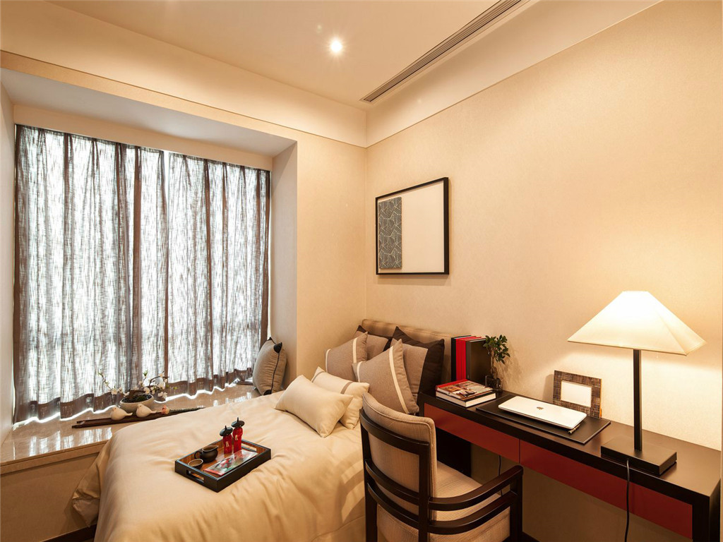 毛坯房最简易装修入住？装修小白一看就懂