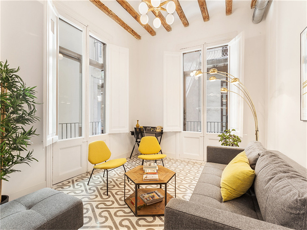 毛坯房装修价格   后悔不知道这些! 毛坯房装修价格   后悔不知道这些!