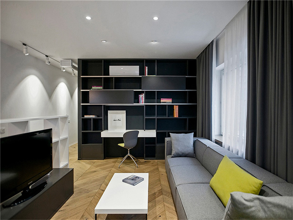 毛坯房最简单装修价格 你必须知道的装修知识! 毛坯房最简单装修价格 你必须知道的装修知识!