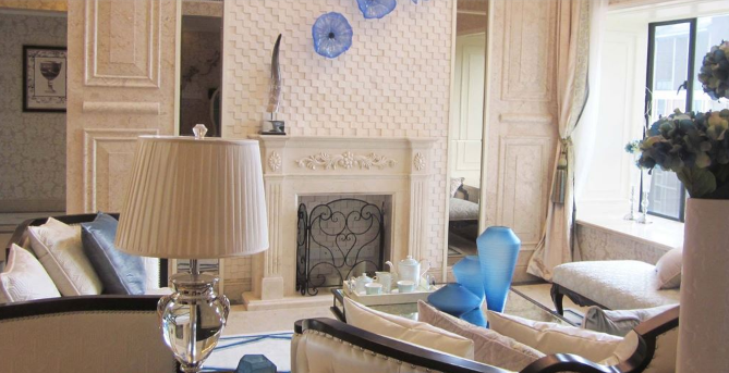 装修刷墙漆注意事项有哪些