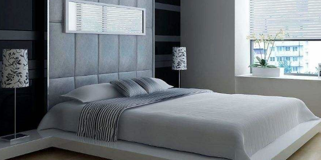 装修刷墙漆注意事项有哪些