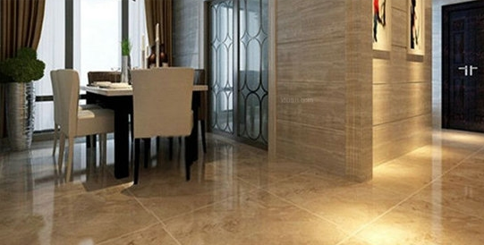 避开墙面瓷砖选购误区 打造温馨之家 避开墙面瓷砖选购误区 打造温馨之家