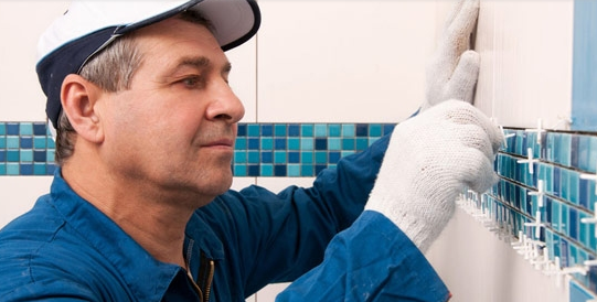 避开墙面瓷砖选购误区 打造温馨之家 避开墙面瓷砖选购误区 打造温馨之家