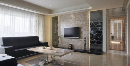 避开墙面瓷砖选购误区 打造温馨之家 避开墙面瓷砖选购误区 打造温馨之家