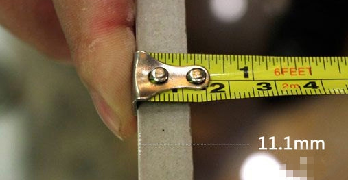 避开墙面瓷砖选购误区 打造温馨之家 避开墙面瓷砖选购误区 打造温馨之家