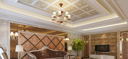 避开墙面瓷砖选购误区 打造温馨之家 避开墙面瓷砖选购误区 打造温馨之家