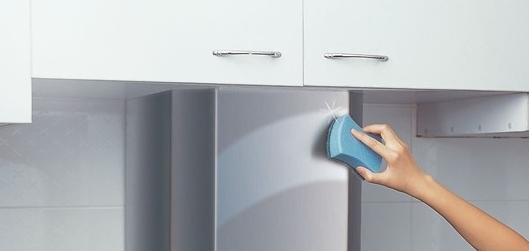 装修扫盲之油烟机的安装及验收 装修扫盲之油烟机的安装及验收