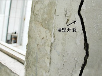 隐蔽工程危情应对 让家居装修不留遗憾