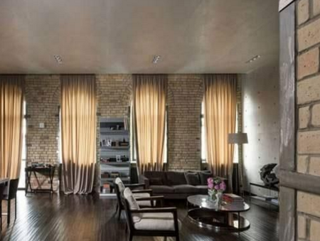 loft风格是什么意思 loft风格装修注意事项