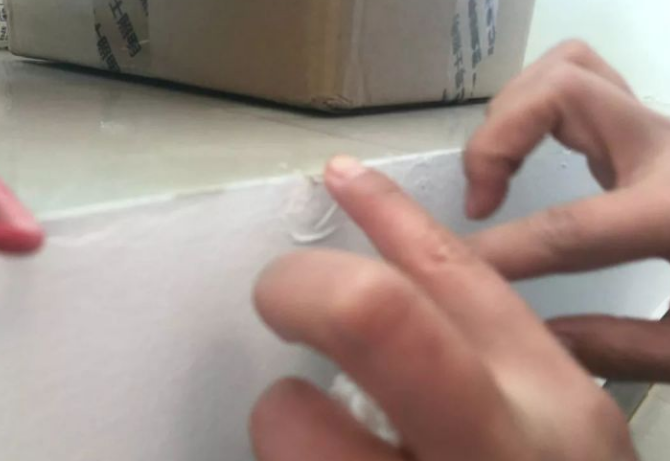 新房装修的5处败笔，每处都很致命，实在太糟心！